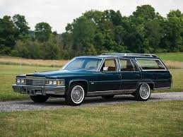 Image result for Dark Aqua 1979 Cadillac