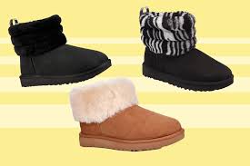 Im jahr 2021 findet der black friday am 26. Ø¥Ø°Ù‡Ø¨ Ù„Ù„Ø£Ø¹Ù„Ù‰ ÙˆÙ„Ù„Ø£Ø³ÙÙ„ Ø®ÙÙ Ù…Ø¹Ù„Ù…Ø§ Ugg Boots Black Friday Sale Pleasantgroveumc Net