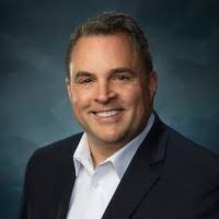 30+ "Shallcross" profiles