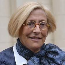 Portrait of isabelle balkany, wife of patrick balkany, and vice president of the hauts de seine department council, in her office, 19th november 1996 french politician patrick balkany and his wife isabelle balkany attending tony murray's party in st tropez, 29th july 1990 Nouvelles Quotidiennes De L Etat De Sante D Isabelle Balkany Home Facebook
