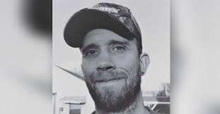 Aaron Isreal Bizaillion Obituary