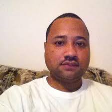 It's My Beautiful Birthday 🎂 🩷🎂! Her Name is Tianee! Happy 1st Birthday  🥳