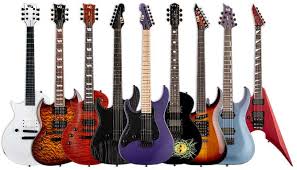 Have you added these movies to your watchlist? Namm 2021 Left Handed Guitar Releases