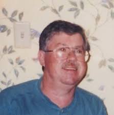 Rick Coates Obituary