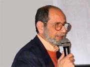 Barbella, in ricordo di Anna Scotti