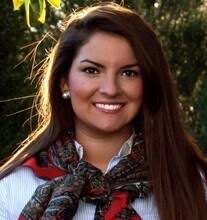 The Fan, VA Real Estate Agents