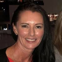 Angela Groome's Instagram, Twitter & Facebook