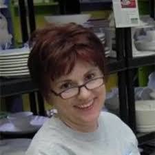 Deborah Laborde's Instagram, Twitter & Facebook