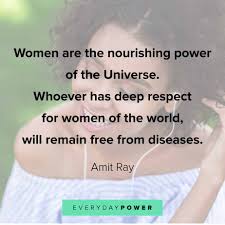Positive thinking is a mental and emotional attitude that focuses on the bright side of life and expects positive results. with a positive attitude we experience pleasant. 125 Queen Quotes Celebrating The Women In Your Life 2021