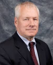 John Keeler's Instagram, Twitter & Facebook