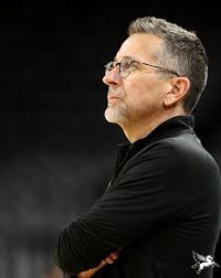 Dallas Wings Announce New GM, Front Office Personnel Promotions