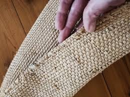 Wenn man eine wohnung oder ein haus besitzt, kann man immer einen hübschen teppich gebrauchen. Filzen Mit Weniger Plastik Alternativen Cornit Filz Blog