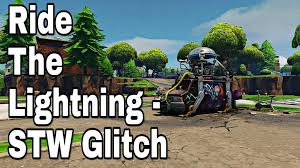 11:01 home of games recommended for you. Save The World Free Xp Glitch Fortnite Battle Royale Armory Amino