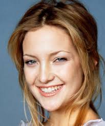 как отделаться от парня за 10 дней смотреть онлайн бесплатно Kejt Hadson Kate Hudson Filmografiya Foto Biografiya Akter Rezhisser Prodyuser Scenarist