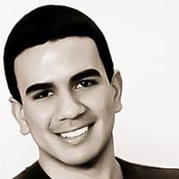 100+ "Michael Reynoso" profiles