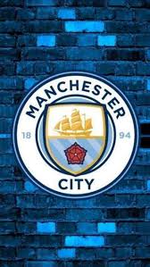 Explore man city wallpaper on wallpapersafari | find more items about manchester united wallpaper 2015, man u wallpaper, man utd wallpaper 2015. Manchester City 4k Hd Wallpaper 2020 The Football Lovers
