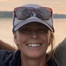 Donna Aderhold's Instagram, Twitter & Facebook