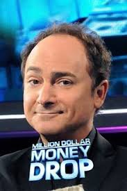 Million Dollar Money Drop: Season 1, Episode 3