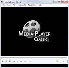 We did not find results for: Media Player Classic 1 9 14 Crack With Serial Key Free Download