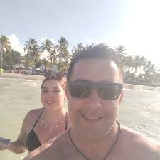 Photo by Luis Lobos Allende (@llobos.a) · January 17, 2024