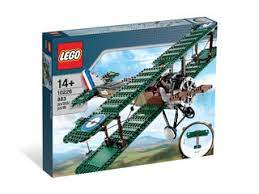 Synonyms, crossword answers and other related words for sopwith camel, e.g. Sopwith Camel 10226 Hard To Find Items Buy Online At The Official Lego Shop De