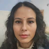 Sean Kilduff Email & Phone Number