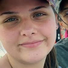 Family offers reward for safe return of Caitlyn Sandt, reported missing in  2024 — Bradenton Police Department