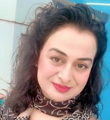 Instagram photo by Sadia Adeel • Jul 23, 2025 at 1:55 AM