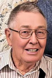 Obituary for Glen W. Birk