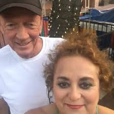 Jeffrey Vernon Hegge Obituary (1956