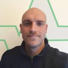 Meet the Veterinary team