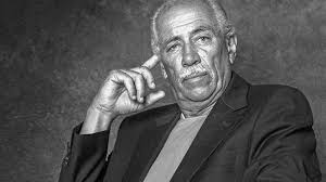 PODCAST: Life and crimes of retired gangster