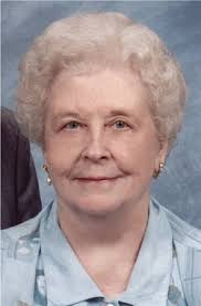 Obituary information for "Susie" Ira Nantz Keever
