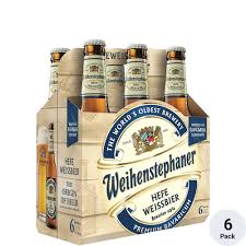 For light lager devotees, wheat ales, witbiers, and whites are hazy, fragrant mysteries. The 10 Best Wheat Beers In 2021
