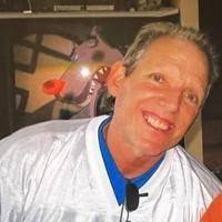 Christopher Shattuck's Instagram, Twitter & Facebook