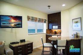 Pin By Crystal Beach Suites Oceanfron On Our Hotel Miami Beach Hotels Beach Suite North Miami Beach Hotels