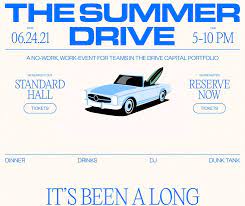 900 Graphic Design Ideas In 2021 Graphic Design Design Graphic