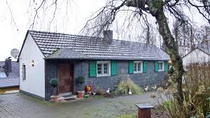 Die landestypische architektur und kunst ist noch von dieser zeit geprägt, sodass es viele historische stätten wie die akropolis zu entdecken gibt. Haus Zum Verkauf 45549 Sprockhovel Mapio Net