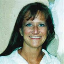 Vicki Lee Crum Obituary February 26, 2022