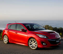 Maybe you would like to learn more about one of these? 2009 Mazda 3 2 0 Specifications Technical Data Performance Fuel Economy Emissions Dimensions Horsepower Torque Weight