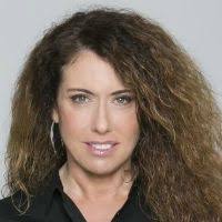 012 Smile.Communications Reviews: What Is It Like to Work At 012  Smile.Communications?