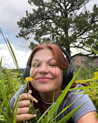 Jade Whitten🪼🌀🧿 (@jade_whitten) • Instagram photos and videos