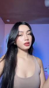 fuega’s activity, ― tiktok dance trend “olhinho” contains desliza,  punishment, ― tiktok trend “unlike me” contains katehavnevik, dl : november  5