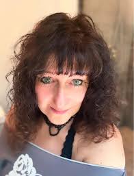 During #TheGroan in NY, Dr. Bynum turned and said, “Don't make me Groan!”  She went