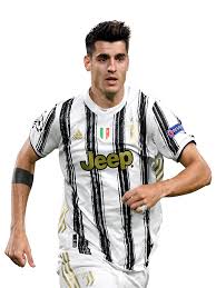 Check out his latest detailed stats including goals, assists, strengths & weaknesses and match ratings. Alvaro Borja Morata Martin Tore Und Statistiken Spielerprofil 2020 2021