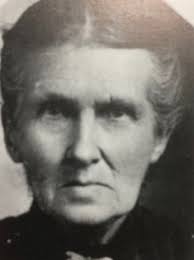 Payson Historical Society: June 2020