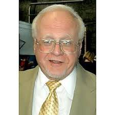 Patrick Bigley's Instagram, Twitter & Facebook