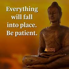 Pin By Heshan Gunasekara On Buddha Buddism Quotes Buddhism Quote Buddhist Quotes