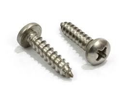 Image result for screws
