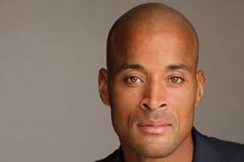 Quick Tips & Successful Small Business Ideas